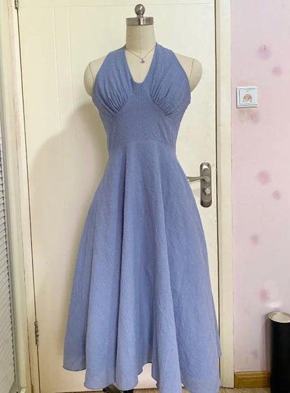 Glänzendes Ballkleid mit herzförmigem Pailletten-Meerjungfrauen-Abendkleid, Galakleid, Geburtstagspartykleid, D3415