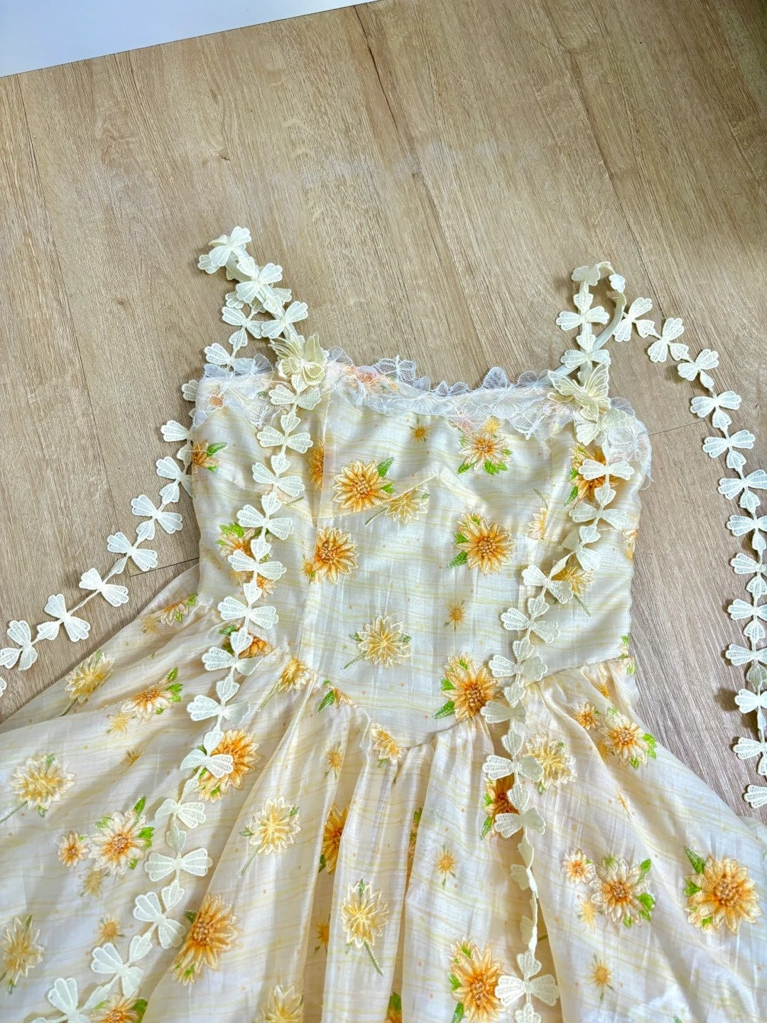 Robe de soirée courte plissée à bretelles spaghetti, tenue de soirée d'anniversaire, robe de cocktail D3339