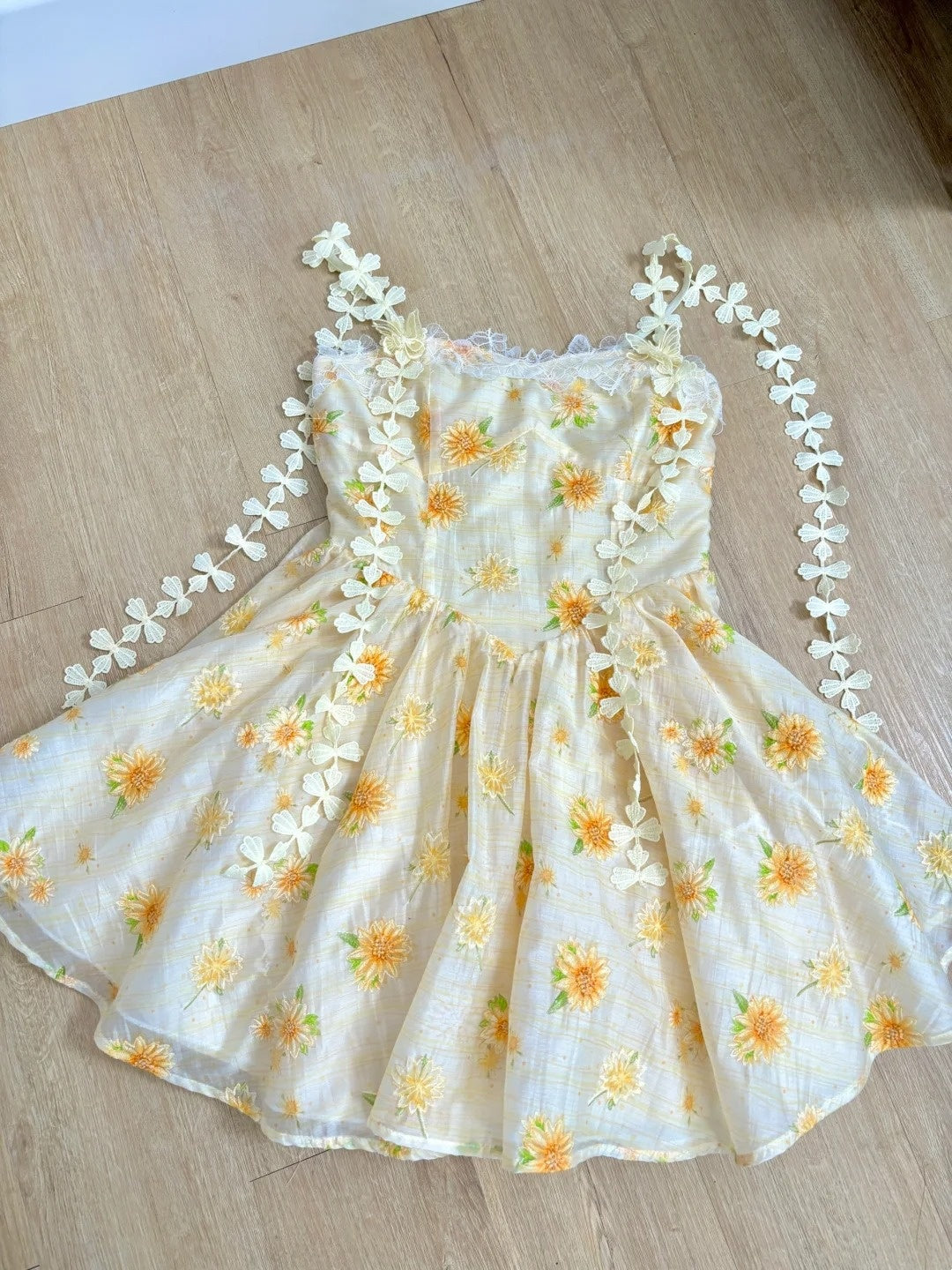 Robe de soirée courte plissée à bretelles spaghetti, tenue de soirée d'anniversaire, robe de cocktail D3339