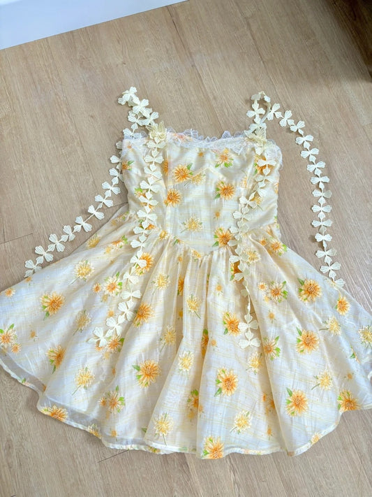 Robe de soirée courte plissée à bretelles spaghetti, tenue de soirée d'anniversaire, robe de cocktail D3339