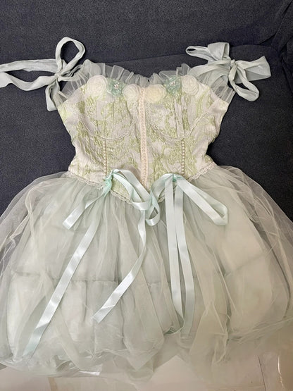 Robe de soirée courte plissée à bretelles spaghetti, tenue de soirée d'anniversaire, robe de cocktail D3339