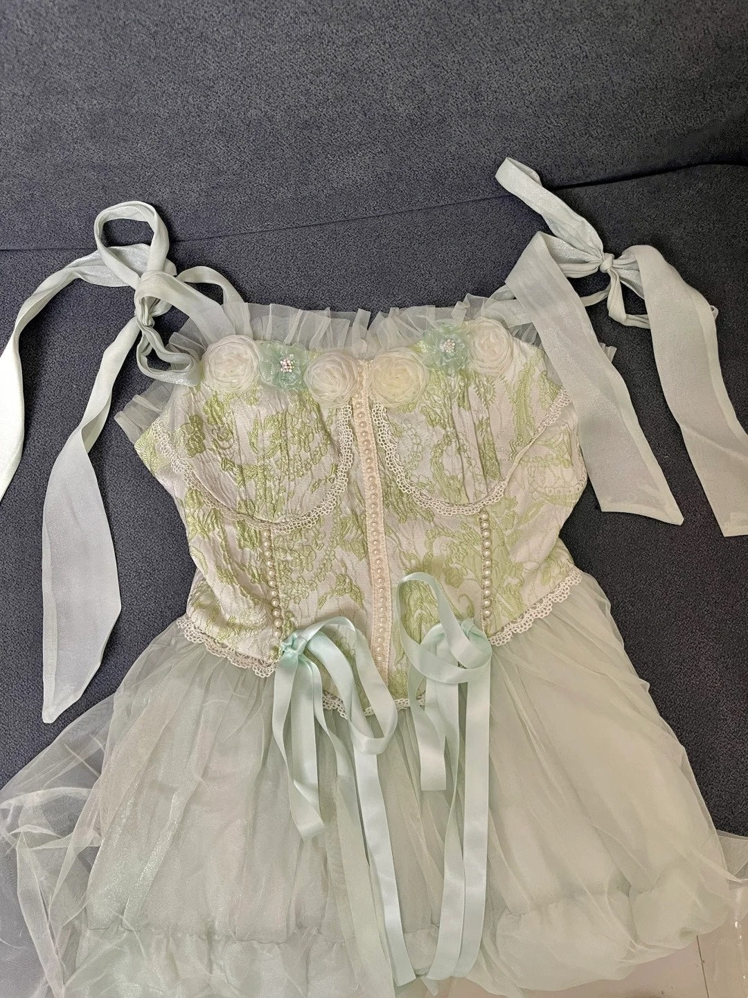 Robe de soirée courte plissée à bretelles spaghetti, tenue de soirée d'anniversaire, robe de cocktail D3339