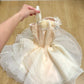 Chic Homecoming Dress Spaghetti Straps Tulle Short Prom Dress Back to School Outfits Birthday Party Dress  D4992