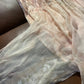 Robe de bal brillante à paillettes et col en cœur, robe de soirée sirène, robe de gala, robe de fête d'anniversaire, D3415