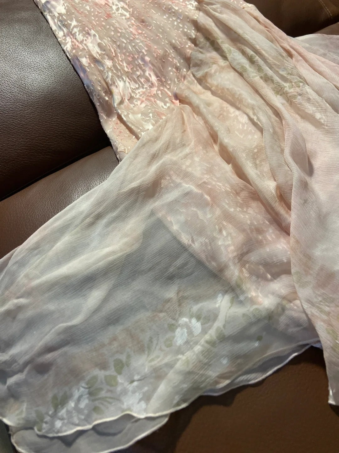 Robe de bal brillante à paillettes et col en cœur, robe de soirée sirène, robe de gala, robe de fête d'anniversaire, D3415