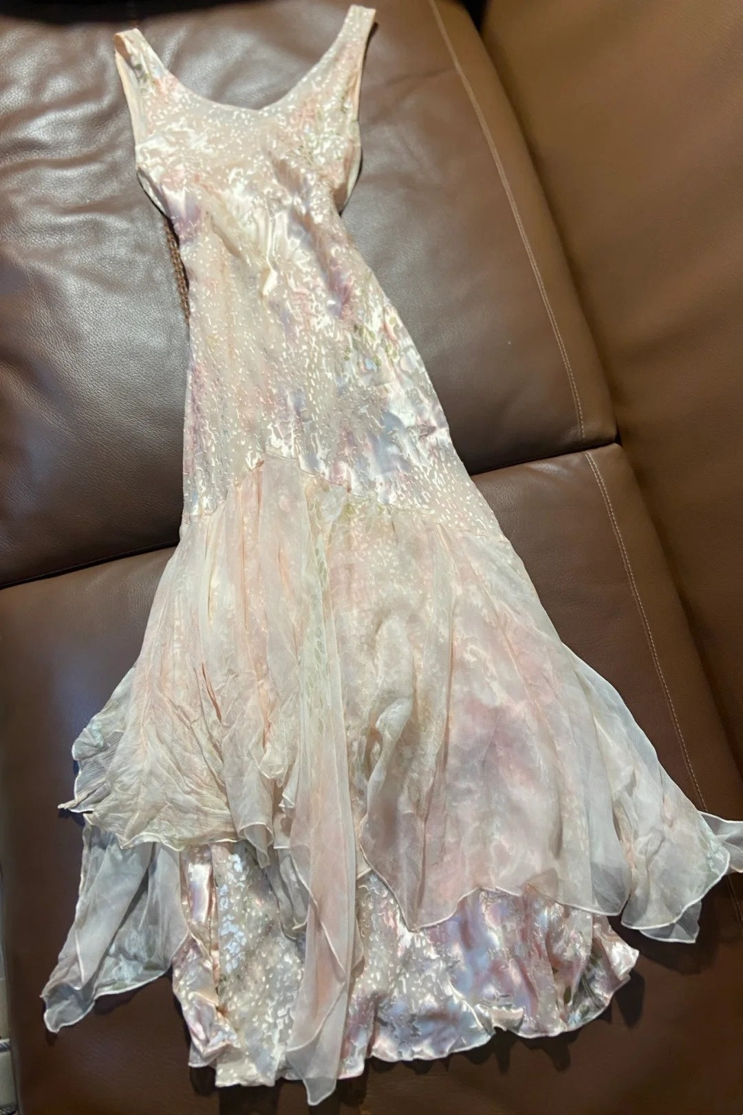 Robe de bal brillante à paillettes et col en cœur, robe de soirée sirène, robe de gala, robe de fête d'anniversaire, D3415