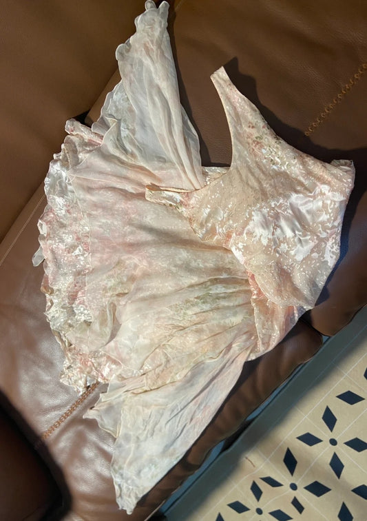 Robe de bal brillante à paillettes et col en cœur, robe de soirée sirène, robe de gala, robe de fête d'anniversaire, D3415