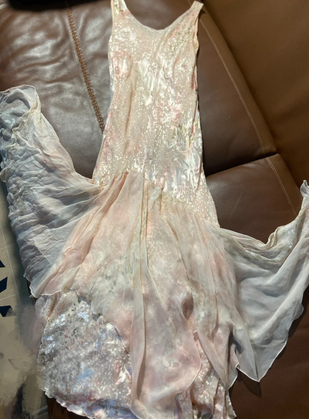 Robe de bal brillante à paillettes et col en cœur, robe de soirée sirène, robe de gala, robe de fête d'anniversaire, D3415