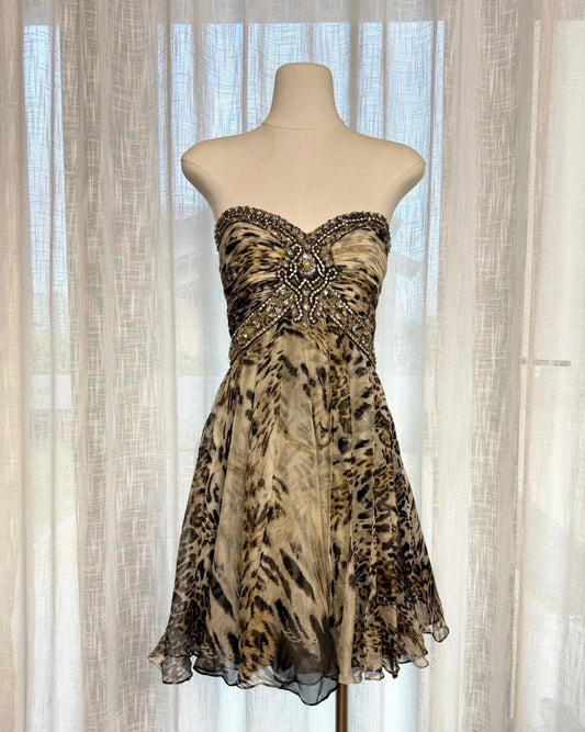 Robe de bal brillante à paillettes et col en cœur, robe de soirée sirène, robe de gala, robe de fête d'anniversaire, D3415
