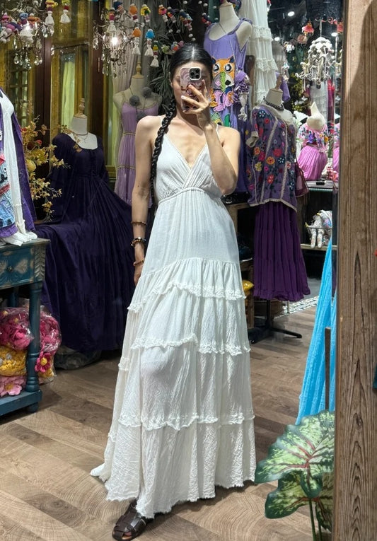 Robe de bal brillante à paillettes et col en cœur, robe de soirée sirène, robe de gala, robe de fête d'anniversaire, D3415
