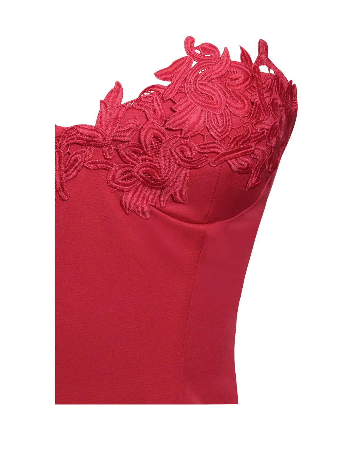 Charming Homecoming Dress Sweetheart Applique Pleated Back to School Outfits Party Dress  D7331