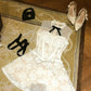 Elegant Homecoming Dress Jewel Lace Dress Back to School Outfits Party Dress  D6400