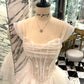 Chic Homecoming Dress Sweetheart Lace Dress Back to School Outfits Party Dress  D6388