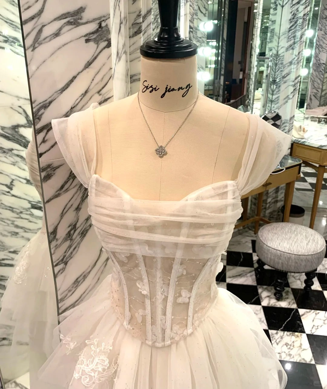 Chic Homecoming Dress Sweetheart Lace Dress Back to School Outfits Party Dress  D6388