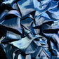 Fashionable Homecoming Dress Spaghetti Straps Rinestone Pleated Prom Dress Back to School Outfits Party Dress  D6114