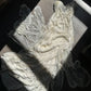 Shiny Prom Dress Spaghetti Straps Tulle Sequins Evening Dress Long Cocktail Outfits Gala Gown      D5001