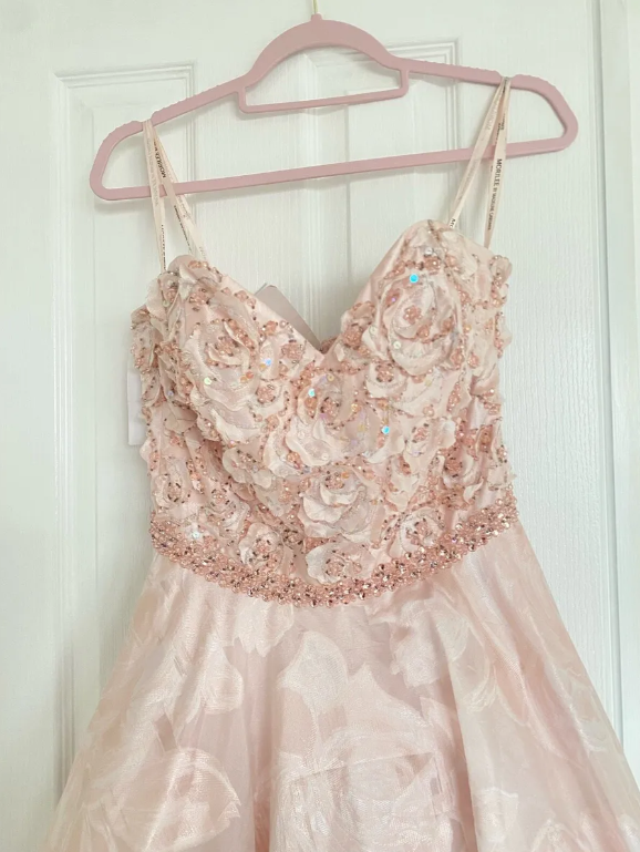 Sweet Prom Dress Sweetheart Beading Evening Dress Long Party Outfits Gala Gown     D5008