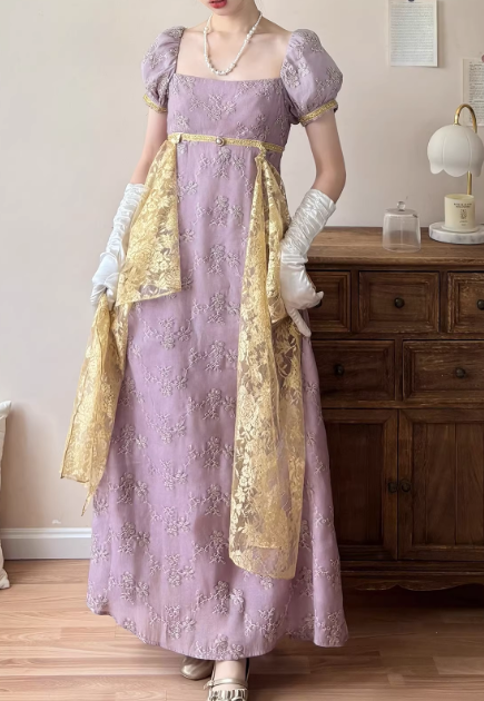 Glänzendes Ballkleid mit herzförmigem Pailletten-Meerjungfrauen-Abendkleid, Galakleid, Geburtstagspartykleid, D3415