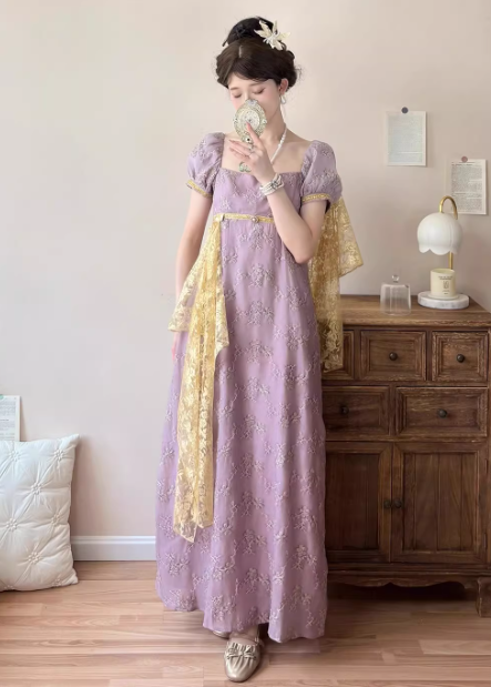 Glänzendes Ballkleid mit herzförmigem Pailletten-Meerjungfrauen-Abendkleid, Galakleid, Geburtstagspartykleid, D3415