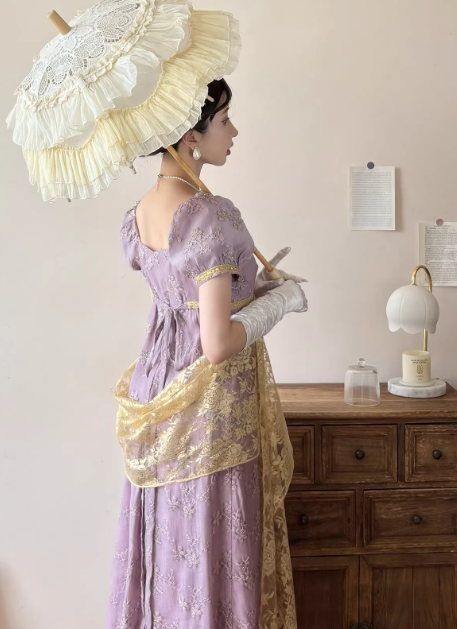 Glänzendes Ballkleid mit herzförmigem Pailletten-Meerjungfrauen-Abendkleid, Galakleid, Geburtstagspartykleid, D3415
