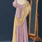 Glänzendes Ballkleid mit herzförmigem Pailletten-Meerjungfrauen-Abendkleid, Galakleid, Geburtstagspartykleid, D3415