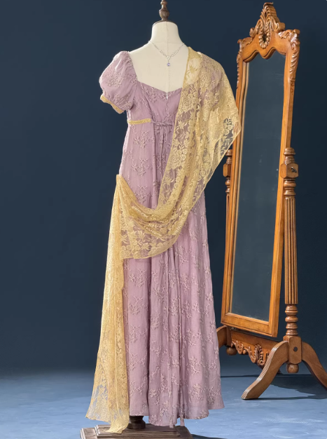 Glänzendes Ballkleid mit herzförmigem Pailletten-Meerjungfrauen-Abendkleid, Galakleid, Geburtstagspartykleid, D3415
