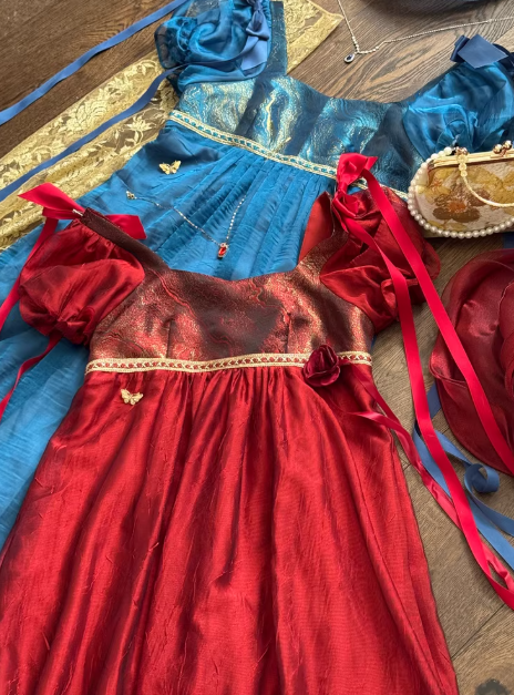 Glänzendes Ballkleid mit herzförmigem Pailletten-Meerjungfrauen-Abendkleid, Galakleid, Geburtstagspartykleid, D3415