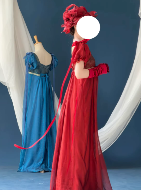 Glänzendes Ballkleid mit herzförmigem Pailletten-Meerjungfrauen-Abendkleid, Galakleid, Geburtstagspartykleid, D3415