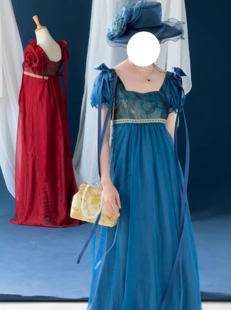 Robe de bal brillante à paillettes et col en cœur, robe de soirée sirène, robe de gala, robe de fête d'anniversaire, D3415