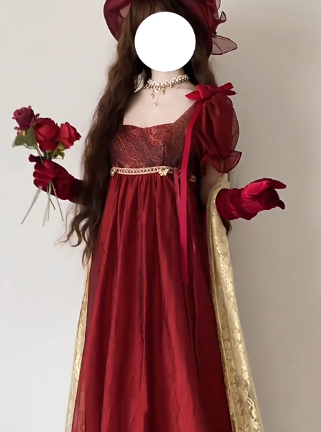 Glänzendes Ballkleid mit herzförmigem Pailletten-Meerjungfrauen-Abendkleid, Galakleid, Geburtstagspartykleid, D3415
