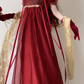 Glänzendes Ballkleid mit herzförmigem Pailletten-Meerjungfrauen-Abendkleid, Galakleid, Geburtstagspartykleid, D3415