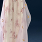 Robe de bal brillante à paillettes et col en cœur, robe de soirée sirène, robe de gala, robe de fête d'anniversaire, D3415