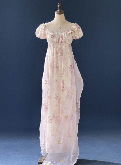 Robe de bal brillante à paillettes et col en cœur, robe de soirée sirène, robe de gala, robe de fête d'anniversaire, D3415