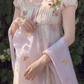 Robe de bal brillante à paillettes et col en cœur, robe de soirée sirène, robe de gala, robe de fête d'anniversaire, D3415