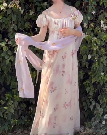 Robe de bal brillante à paillettes et col en cœur, robe de soirée sirène, robe de gala, robe de fête d'anniversaire, D3415
