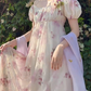 Robe de bal brillante à paillettes et col en cœur, robe de soirée sirène, robe de gala, robe de fête d'anniversaire, D3415