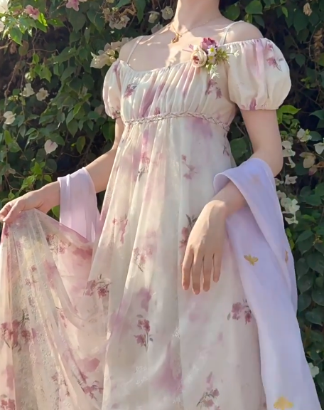 Robe de bal brillante à paillettes et col en cœur, robe de soirée sirène, robe de gala, robe de fête d'anniversaire, D3415