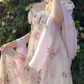 Robe de bal brillante à paillettes et col en cœur, robe de soirée sirène, robe de gala, robe de fête d'anniversaire, D3415