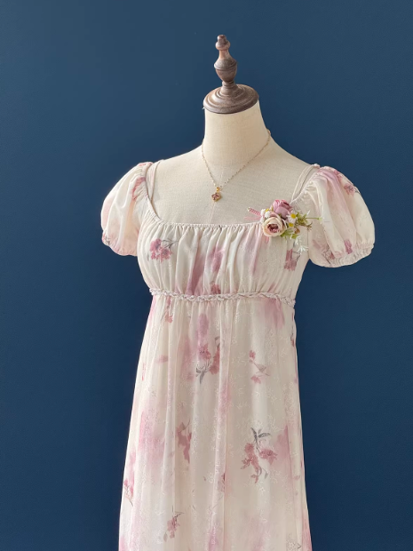 Robe de bal brillante à paillettes et col en cœur, robe de soirée sirène, robe de gala, robe de fête d'anniversaire, D3415