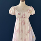 Robe de bal brillante à paillettes et col en cœur, robe de soirée sirène, robe de gala, robe de fête d'anniversaire, D3415