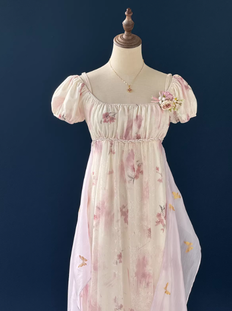 Robe de bal brillante à paillettes et col en cœur, robe de soirée sirène, robe de gala, robe de fête d'anniversaire, D3415