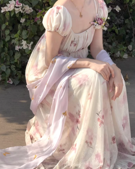 Robe de bal brillante à paillettes et col en cœur, robe de soirée sirène, robe de gala, robe de fête d'anniversaire, D3415