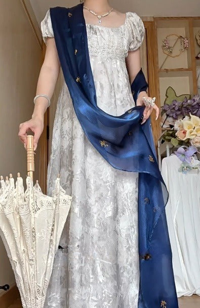 Robe de bal brillante à paillettes et col en cœur, robe de soirée sirène, robe de gala, robe de fête d'anniversaire, D3415