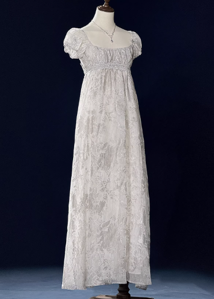 Robe de bal brillante à paillettes et col en cœur, robe de soirée sirène, robe de gala, robe de fête d'anniversaire, D3415