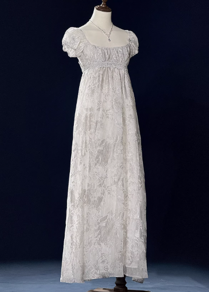 Robe de bal brillante à paillettes et col en cœur, robe de soirée sirène, robe de gala, robe de fête d'anniversaire, D3415