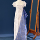 Robe de bal brillante à paillettes et col en cœur, robe de soirée sirène, robe de gala, robe de fête d'anniversaire, D3415