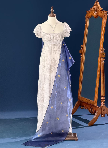 Robe de bal brillante à paillettes et col en cœur, robe de soirée sirène, robe de gala, robe de fête d'anniversaire, D3415