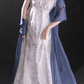 Robe de bal brillante à paillettes et col en cœur, robe de soirée sirène, robe de gala, robe de fête d'anniversaire, D3415