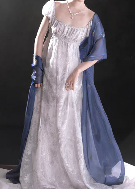 Robe de bal brillante à paillettes et col en cœur, robe de soirée sirène, robe de gala, robe de fête d'anniversaire, D3415