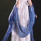 Robe de bal brillante à paillettes et col en cœur, robe de soirée sirène, robe de gala, robe de fête d'anniversaire, D3415